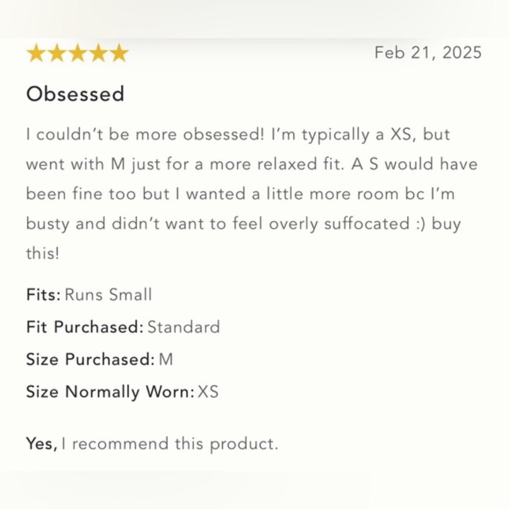 Nwt Size M By Anthropologie Mesh Turtleneck Top - image 2